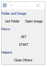 biopbasicsgui.png
