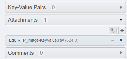 annotate_bulkkvps_csvattachment.png
