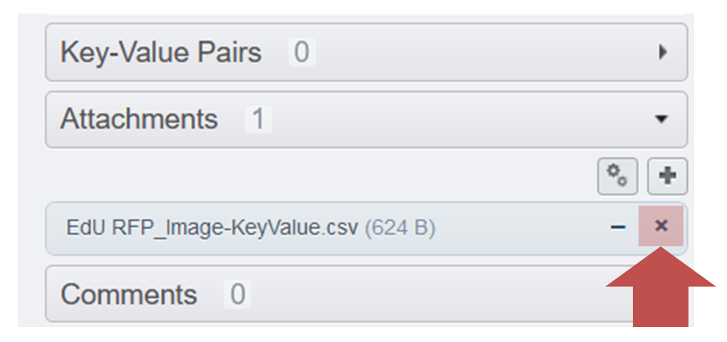 annotate_bulkkvps_csvattachment_delete.png