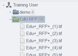 annotate_bulkkvps_dataset_selection.png