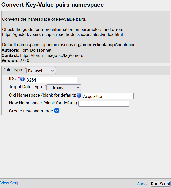 annotate_kvps_convert_namespace_script.png