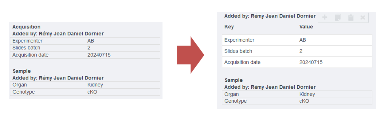 annotate_kvps_converted_annotated.png