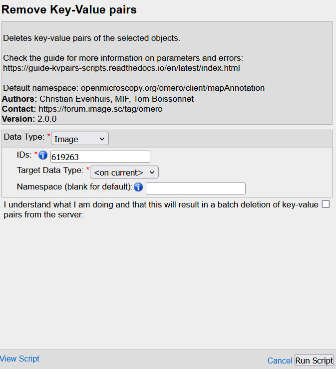 annotate_kvps_rermove_script.png