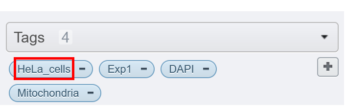 annotate_tag_delete.png