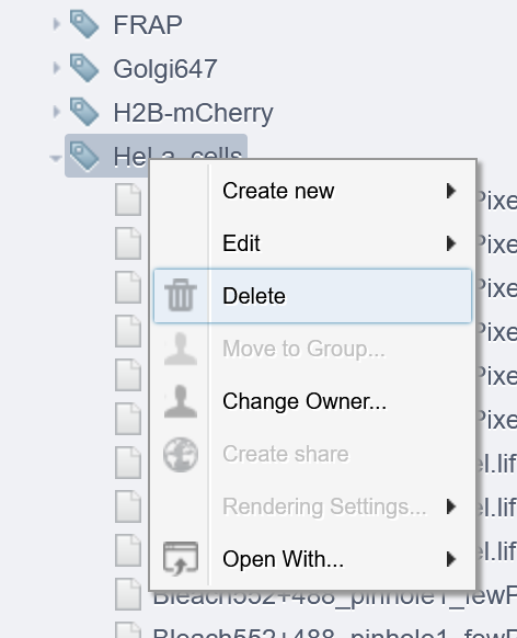 annotate_tag_delete_2.png