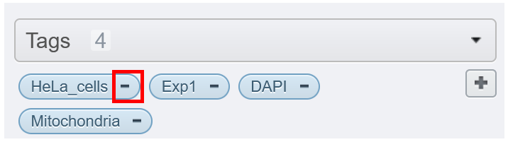 annotate_tag_unlink.png