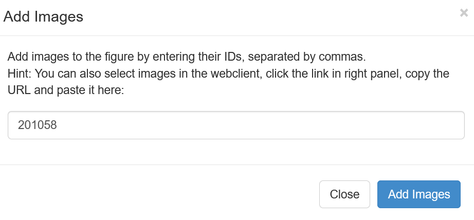 figure_add_image_popup_menu.png