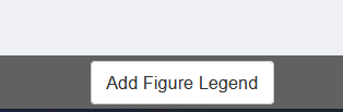 figure_add_legend.png