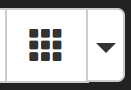 figure_align_to_grid.png