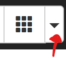 figure_align_to_grid_drop_down_arrow.png