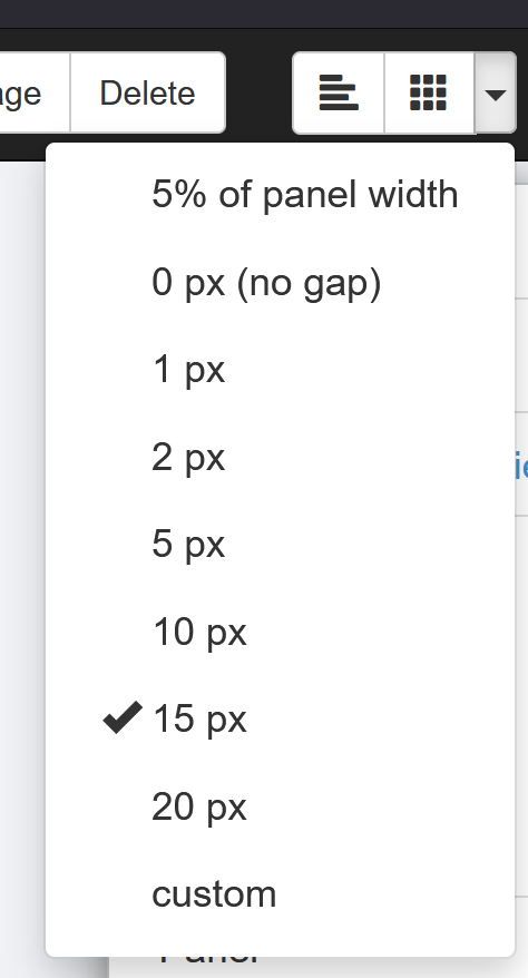 figure_align_to_grid_options.png