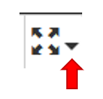 figure_align_to_size.png