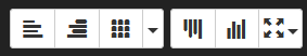 alignment-features.png