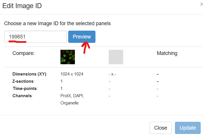 figure_edit_id_popup.png