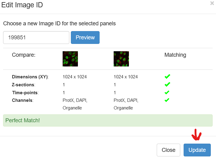 figure_edit_id_popup_preview.png