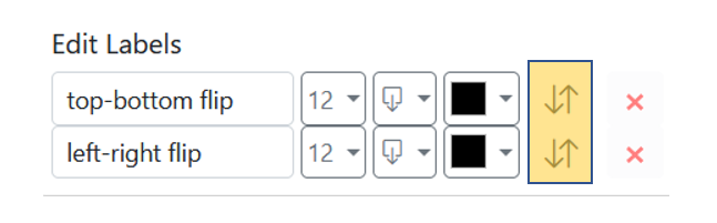 figure_label_reorder.png