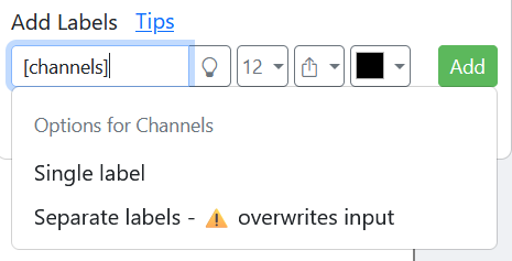 figure_labels.png