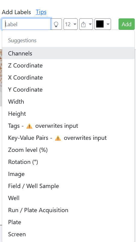 figure_labels.png