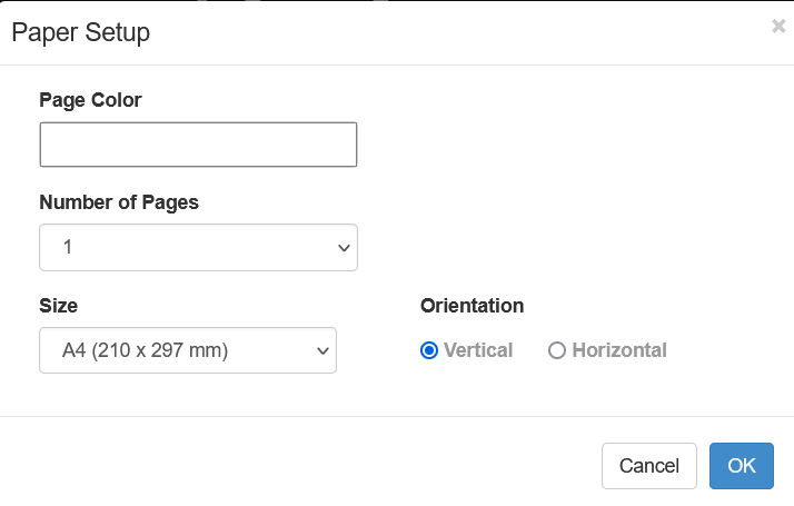 figure_paper_setup.png
