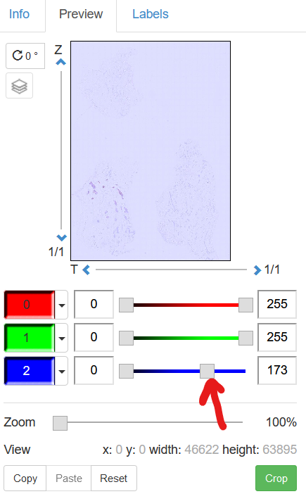 figure_preview_channel_intensity.png