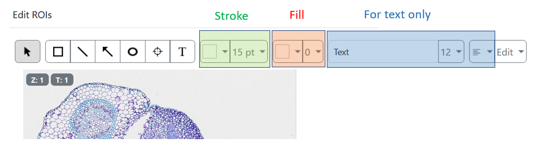 figure_rois_edit_create.png