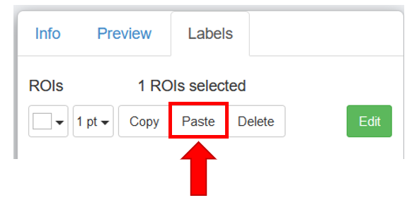figure_rois_paste_v2.png