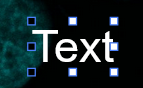 figure_rois_text_handles.png