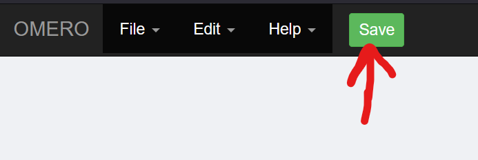 figure_save.png
