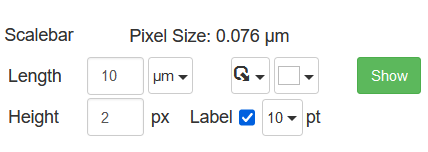 figure_scalebar.png