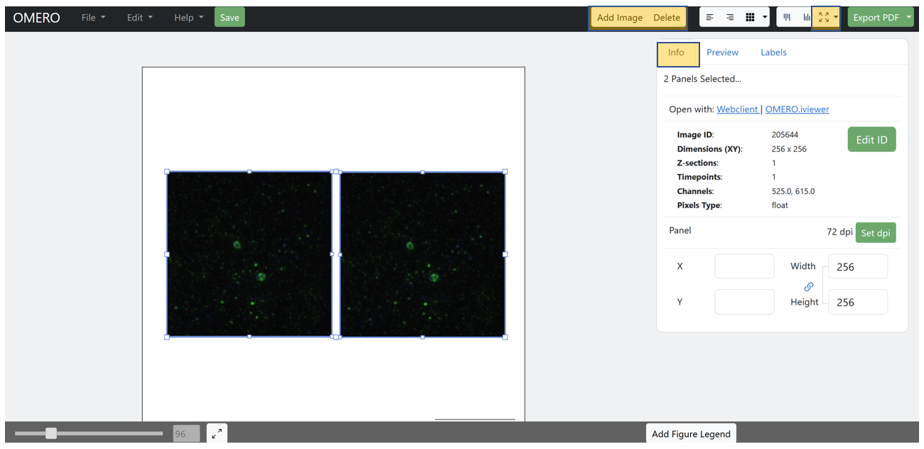 figure_screen_manage_images.png