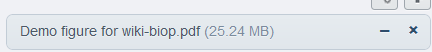 figure_tracking_attachment.png