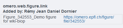 figure_tracking_kvp.png
