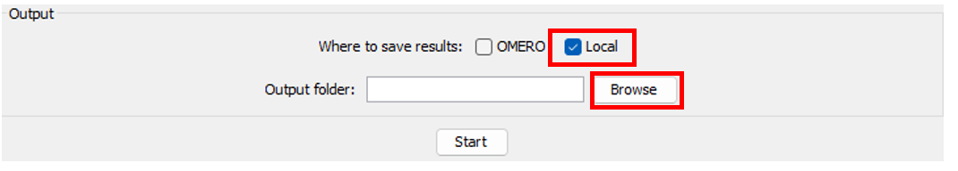 fiji_batch_output_panel_omero.png