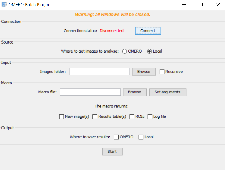 fiji_omero_batch_plugin.png