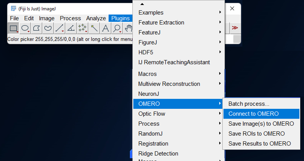 fiji_omero_plugin_openplugin.png