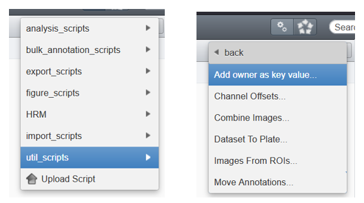 grouppermissions_owner_as_key_value_server_script.png