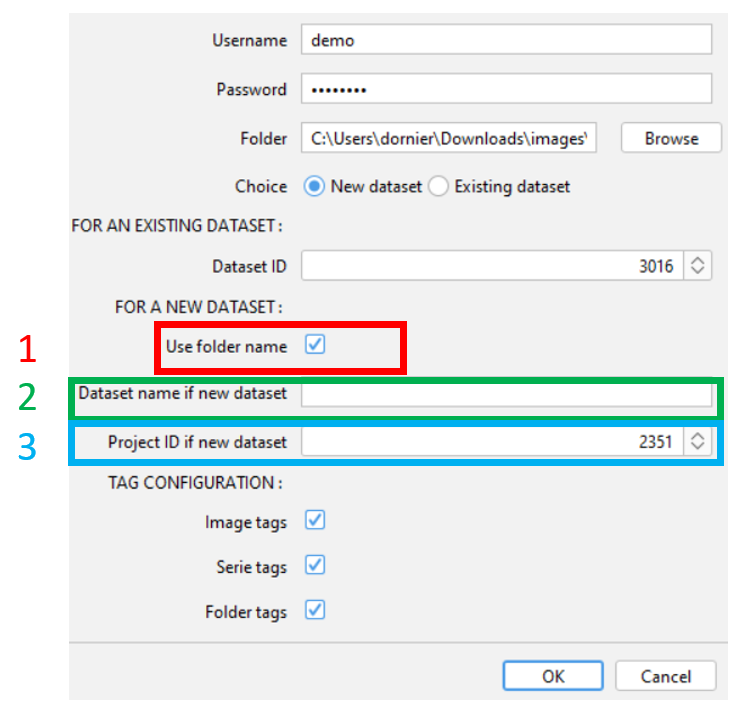 import_batch_script_gui_new_dataset.png