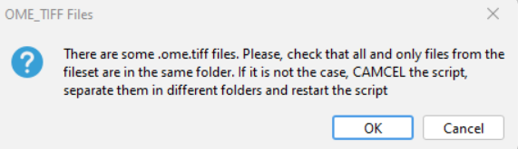 import_batch_script_gui_ome_tiff_message.png