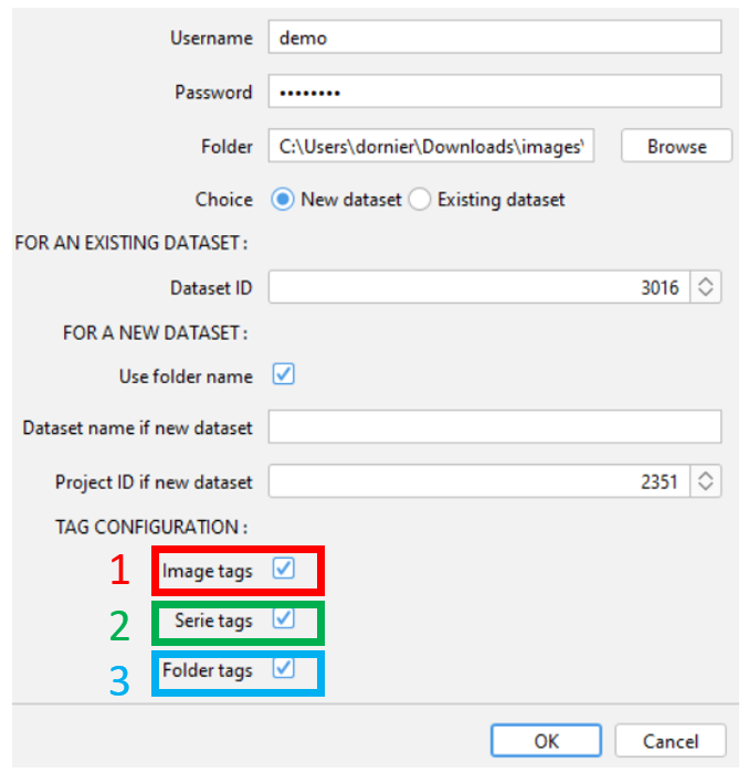 import_batch_script_gui_tag.png