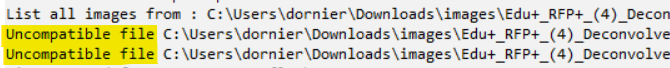 import_batch_script_gui_uncompatible_file_logs.png