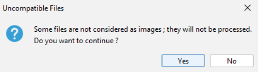 import_batch_script_gui_uncompatible_file_message.png