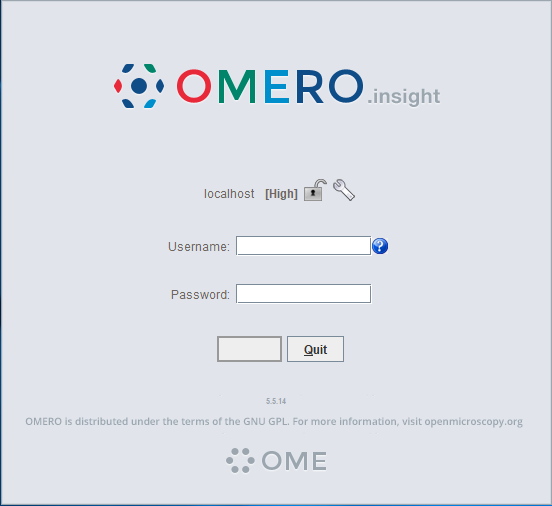 import_omero-insight_launch.png