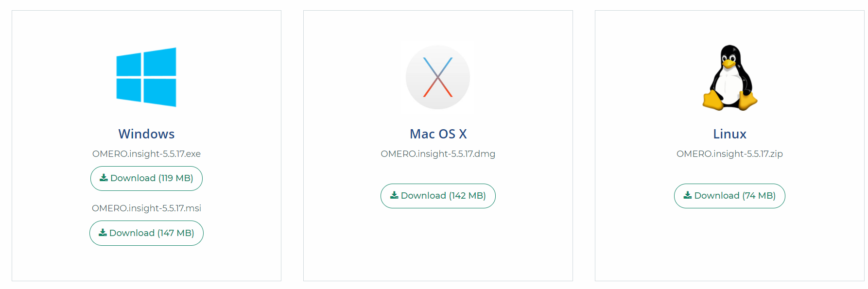 installation_omero-insight_download.png