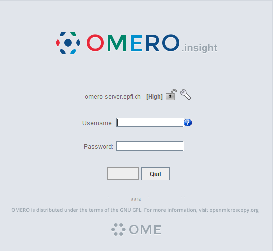 installation_omero-insight_gaspar.png