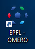 installation_omero-insight_icon.png