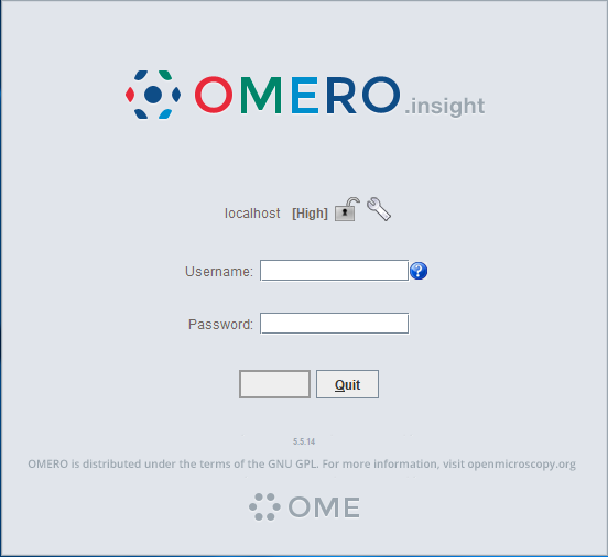 installation_omero-insight_launch.png