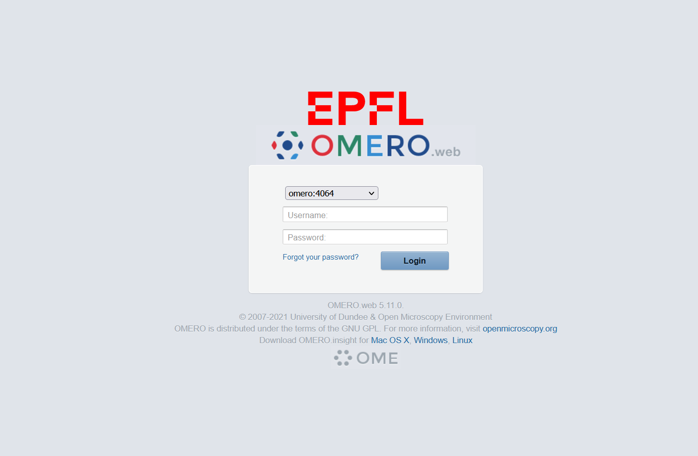 installation_omero_webpage.png