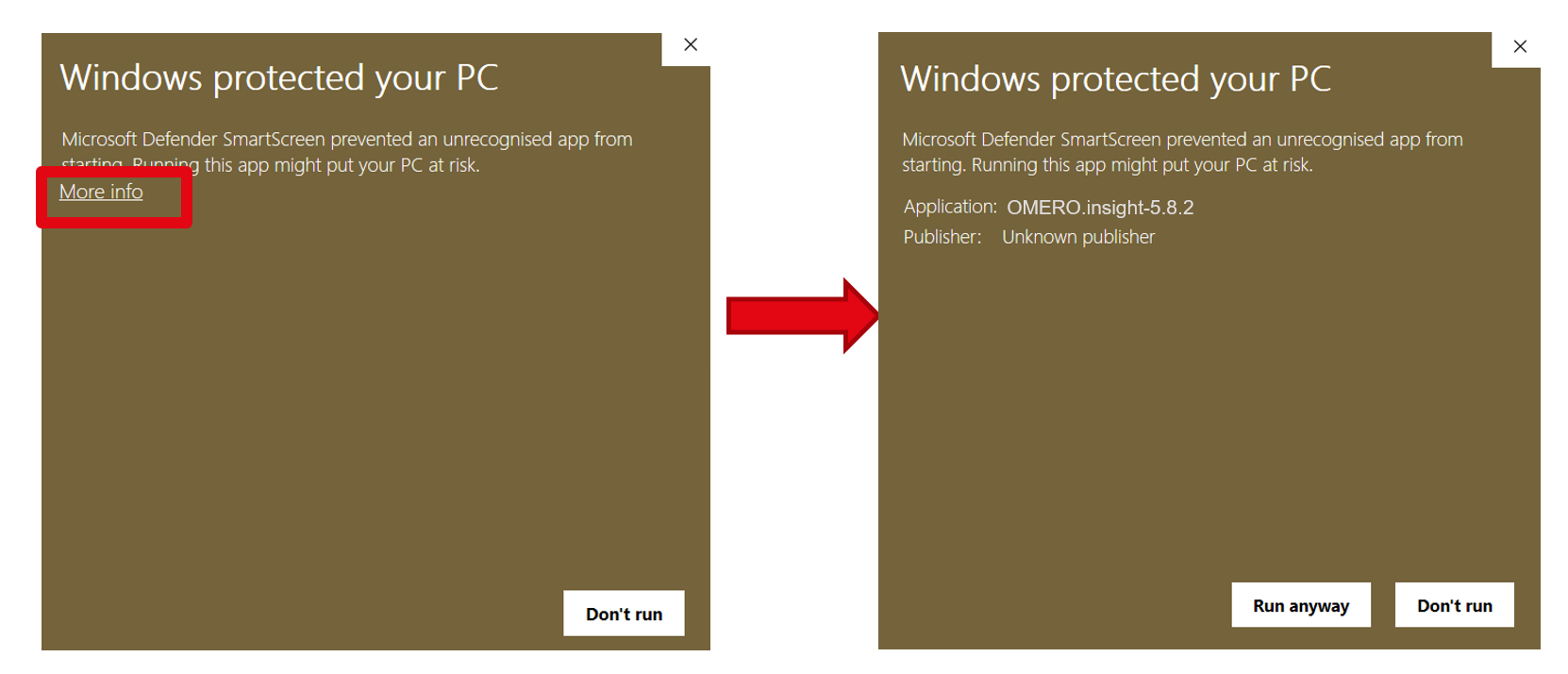 installation_step_1.png