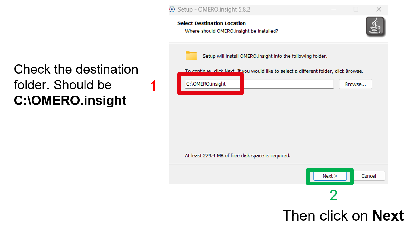 installation_step_2.png