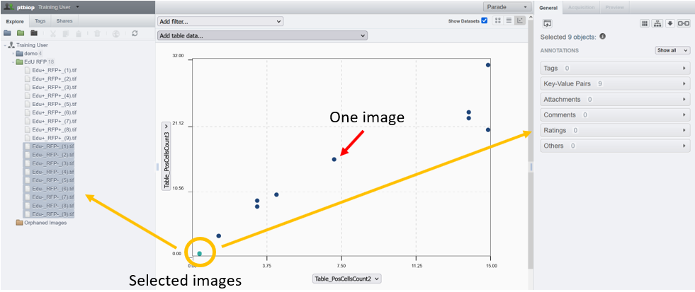 parade_scatter_plot.png